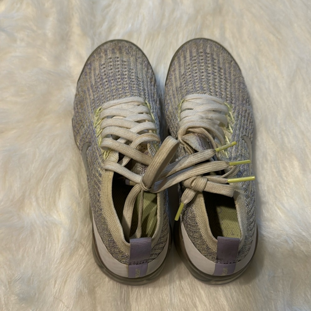 Worn in good condition